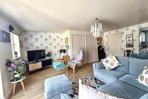 3 bedroom end of terrace house for sale, Gate Reach, Exeter