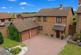 Cubbington Close, Luton, Bedfordshire, LU3