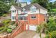 Stoneleigh Drive, Torquay TQ2