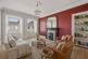 Additional image 2 of 35/10 Barony Street, New Town, Edinburgh, EH3