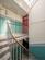 Additional image 12 of 35/10 Barony Street, New Town, Edinburgh, EH3