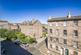 Additional image 13 of 35/10 Barony Street, New Town, Edinburgh, EH3