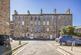 Additional image 14 of 35/10 Barony Street, New Town, Edinburgh, EH3