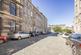 Additional image 15 of 35/10 Barony Street, New Town, Edinburgh, EH3