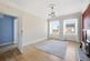 Additional image 3 of 35/10 Barony Street, New Town, Edinburgh, EH3