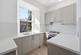 Additional image 4 of 35/10 Barony Street, New Town, Edinburgh, EH3