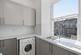 Additional image 5 of 35/10 Barony Street, New Town, Edinburgh, EH3