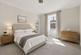 Additional image 6 of 35/10 Barony Street, New Town, Edinburgh, EH3