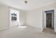 Additional image 7 of 35/10 Barony Street, New Town, Edinburgh, EH3