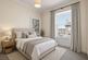 Additional image 8 of 35/10 Barony Street, New Town, Edinburgh, EH3