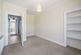 Additional image 9 of 35/10 Barony Street, New Town, Edinburgh, EH3