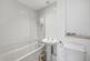 Additional image 10 of 35/10 Barony Street, New Town, Edinburgh, EH3