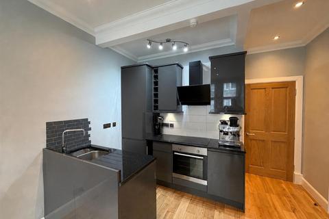 undefined, Lyndhurst Gardens, North Kelvinside