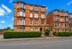 Lyndhurst Gardens, North Kelvinside