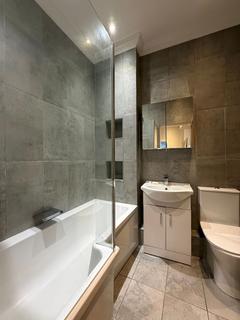 1 bedroom apartment for sale, Lyndhurst Gardens, North Kelvinside