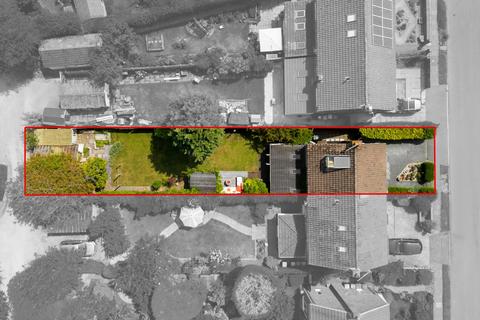 4 bedroom semi-detached house for sale, Dicksons Drive, Chester CH2