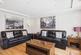 Rockhampton Avenue, East Kilbride G75 photo 3