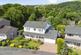 Fox Hill Drive, Stalybridge, SK15