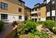 Esher Park Avenue, Esher, Surrey, KT10