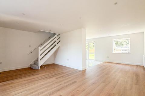 undefined, Chichester Way, Yate, BS37 5TB