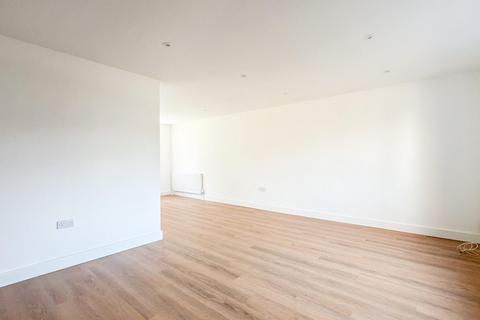 undefined, Chichester Way, Yate, BS37 5TB