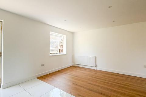 undefined, Chichester Way, Yate, BS37 5TB