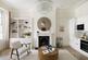 Elgin Crescent, London, W11