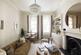 Elgin Crescent, London, W11 photo 2