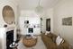 Elgin Crescent, London, W11 photo 4