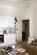 Elgin Crescent, London, W11 photo 5