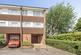 Kingfisher Road, Larkfield, Aylesford
