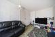 Kingfisher Road, Larkfield, Aylesford photo 3