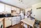 Kingfisher Road, Larkfield, Aylesford photo 4