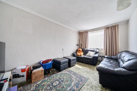 3 bedroom end of terrace house for sale, Kingfisher Road, Larkfield, Aylesford