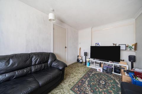 3 bedroom end of terrace house for sale, Kingfisher Road, Larkfield, Aylesford