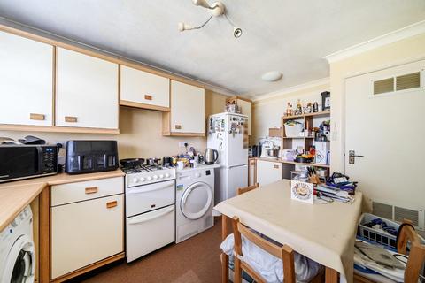 3 bedroom end of terrace house for sale, Kingfisher Road, Larkfield, Aylesford
