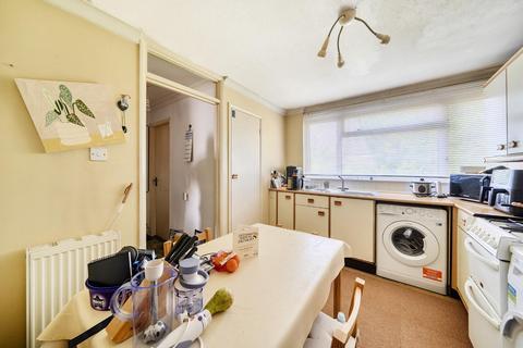 3 bedroom end of terrace house for sale, Kingfisher Road, Larkfield, Aylesford
