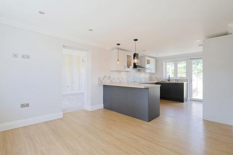 3 bedroom detached bungalow for sale, Green Lane, Dorchester DT2