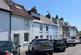 Arun Street, Arundel