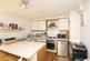 Portland Road, Hove photo 4