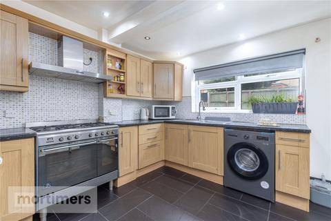 3 bedroom semi-detached house for sale, Rhyl Avenue, Blackburn, Lancashire, BB1