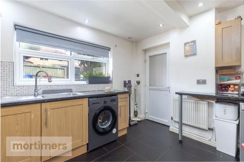 3 bedroom semi-detached house for sale, Rhyl Avenue, Blackburn, Lancashire, BB1