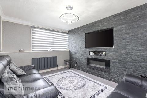 3 bedroom semi-detached house for sale, Rhyl Avenue, Blackburn, Lancashire, BB1