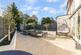 Additional image 3 of Frederick Road, Cheam, Sutton
