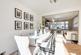 Additional image 23 of Frederick Road, Cheam, Sutton