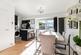Additional image 7 of Frederick Road, Cheam, Sutton