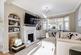Additional image 8 of Frederick Road, Cheam, Sutton