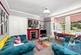 Sackville Road, Hove photo 2