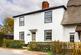 Mill Lane, Littlebury