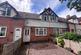 Oak Road, Tiddington, Stratford-upon-Avon